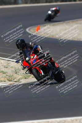media/Jun-08-2025-TrackDaz (Sun) [[dc1ba13c79]]/C Group/1040pm (Turn 3)/